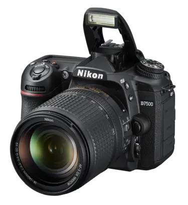 nikon-image