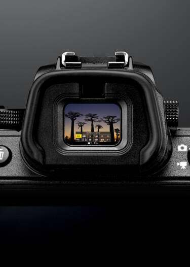 nikon-image