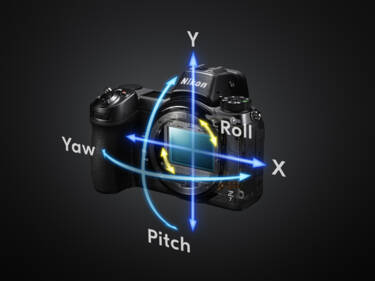 nikon-image