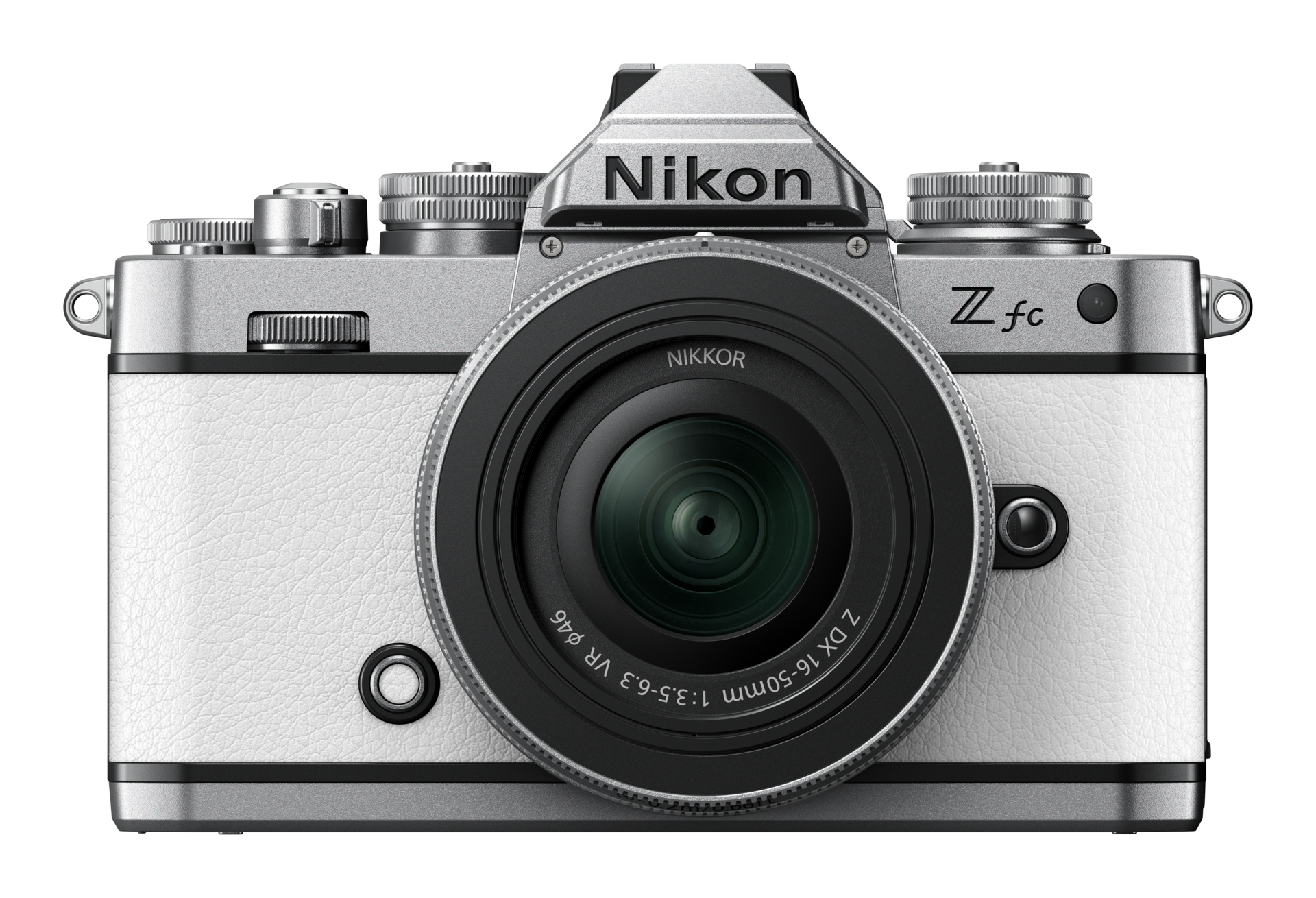 GoPro Videokameror (16 produkter) hitta bästa pris »