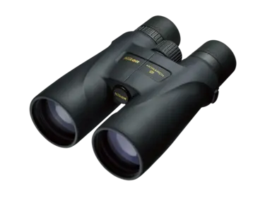 Nikon monarch shop 7 8x56