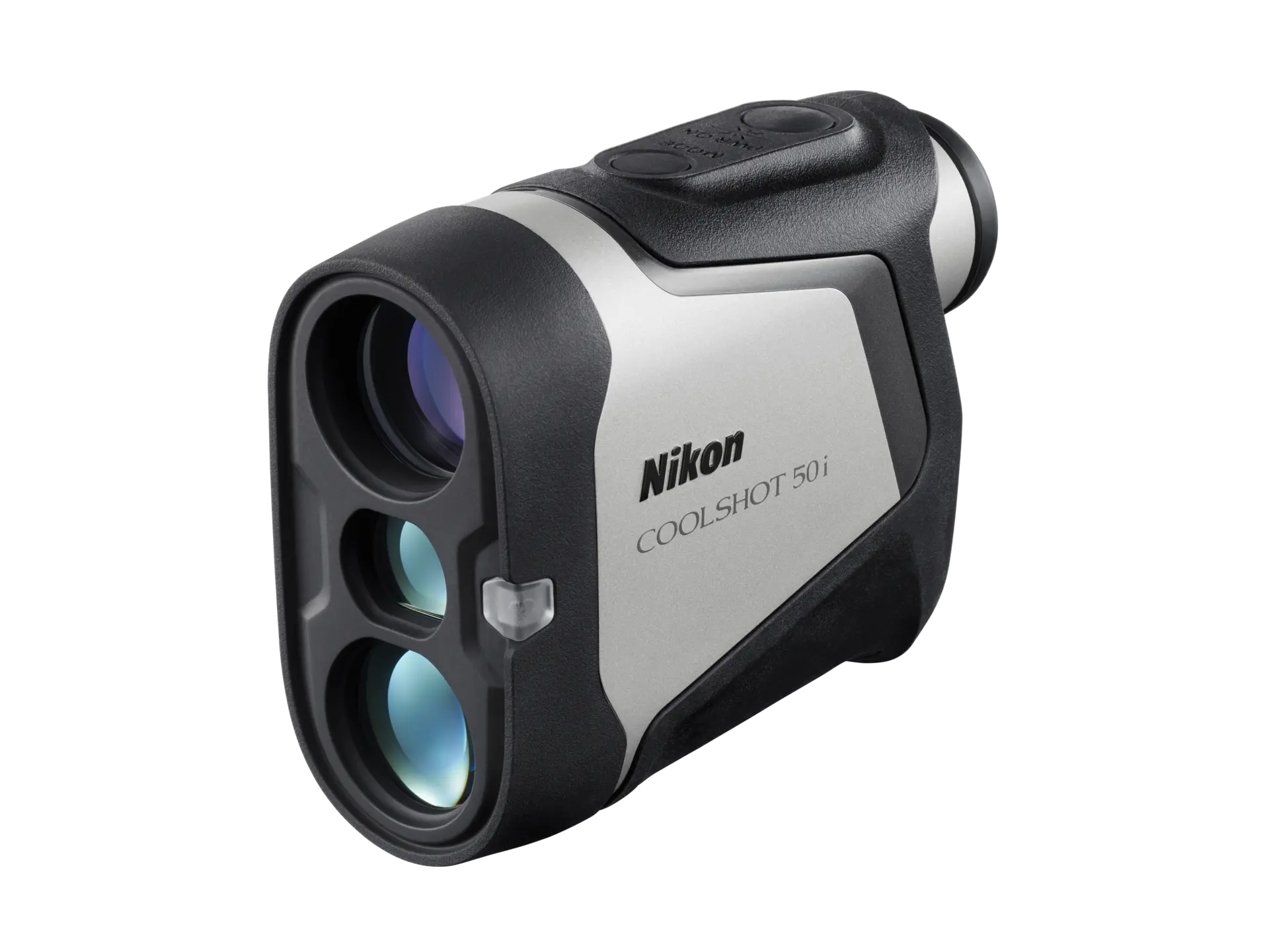 Sport Optics Sport Optics