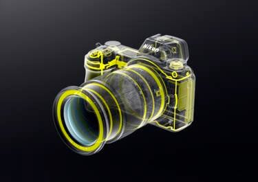 nikon-image