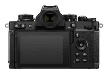 nikon-image