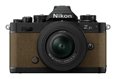 nikon-image