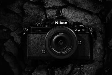 nikon-image