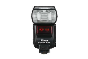 Nikon スピードライト SB-5000 - メルカリ