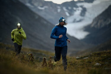 Ray Demski assets for magazine article Shooting Action Adventure