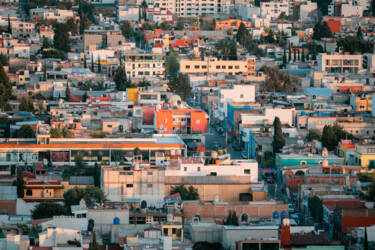 Helin Bereket Nikon Zfc for the Nikon Magazine ,Helin Bereket Nikon Z 6II for the Nikon magazine