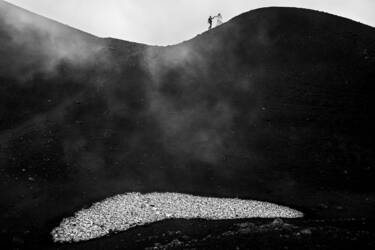 Victor and Erika's wedding photography shot on the Nikon Z 9. For the magazine.