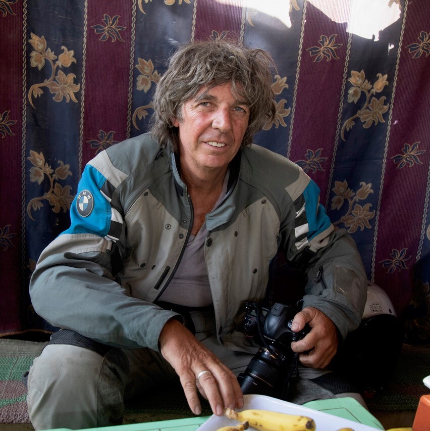 nikon-image
