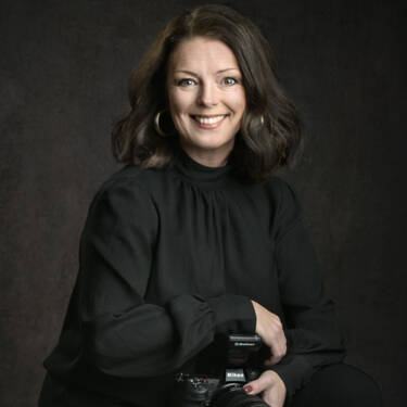 Favorite images Creator