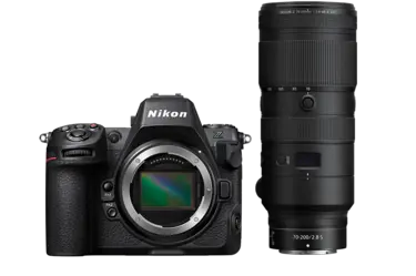 nikon-image