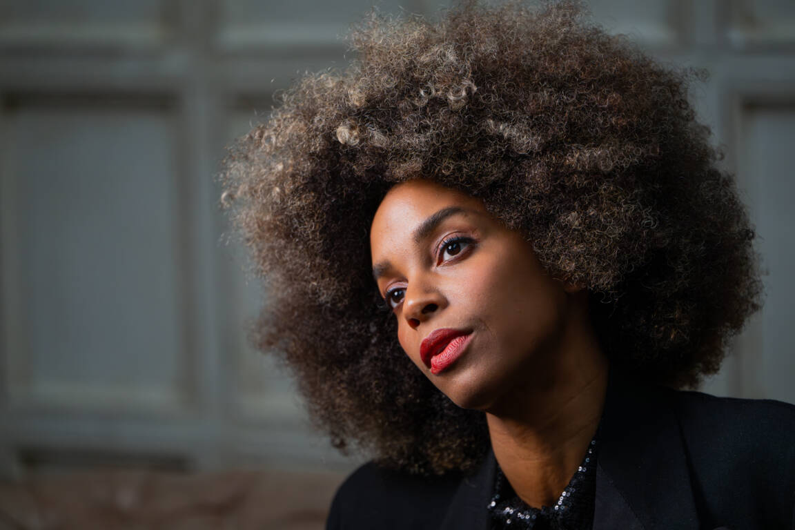 7 reasons to use the NIKKOR Z 70-180mm f/2.8 for video