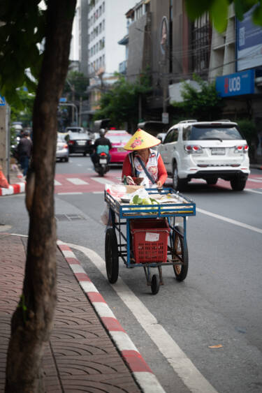 Nikon magazine - Better Portraits faster