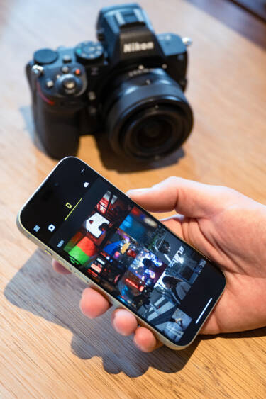 nikon-image