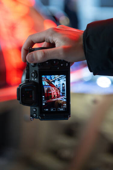 nikon-image