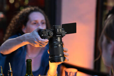 nikon-image