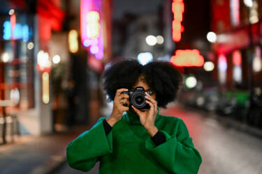nikon-image