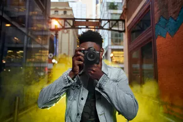 nikon-image