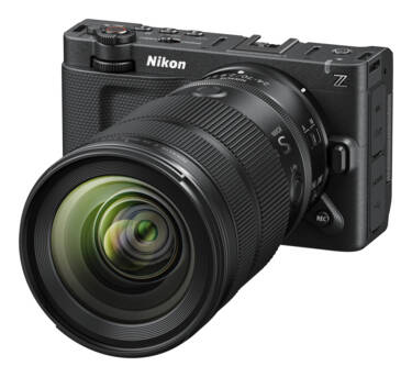 nikon-image