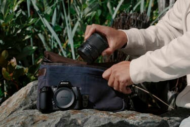 nikon-image