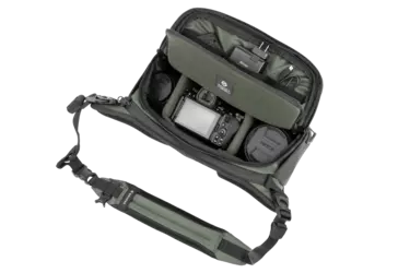 nikon-image