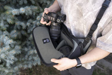 nikon-image