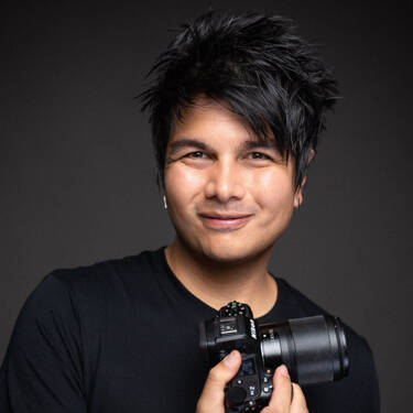 nikon-image