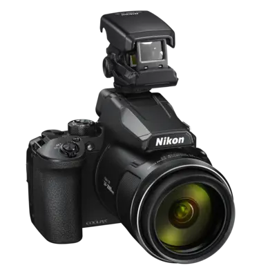 nikon-image